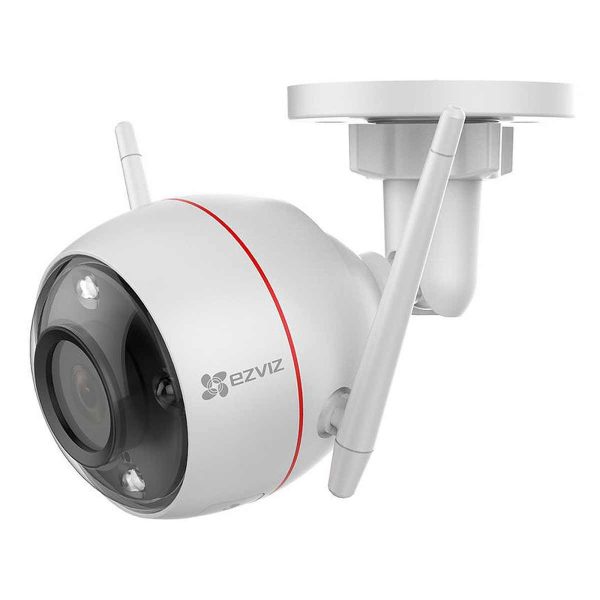 C3W PRO