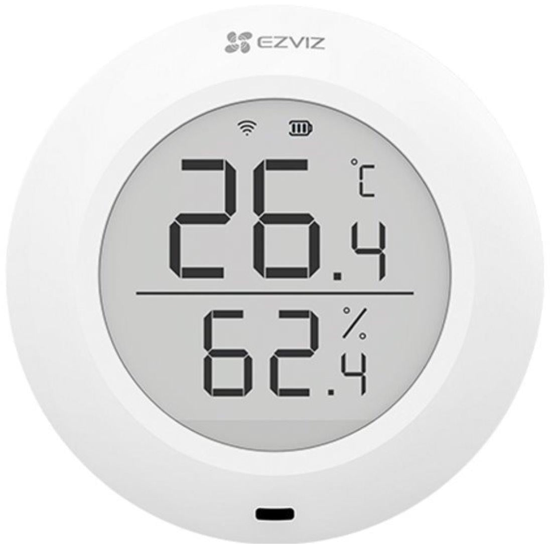 CS-T51C: Temperature & Humidity Sensor