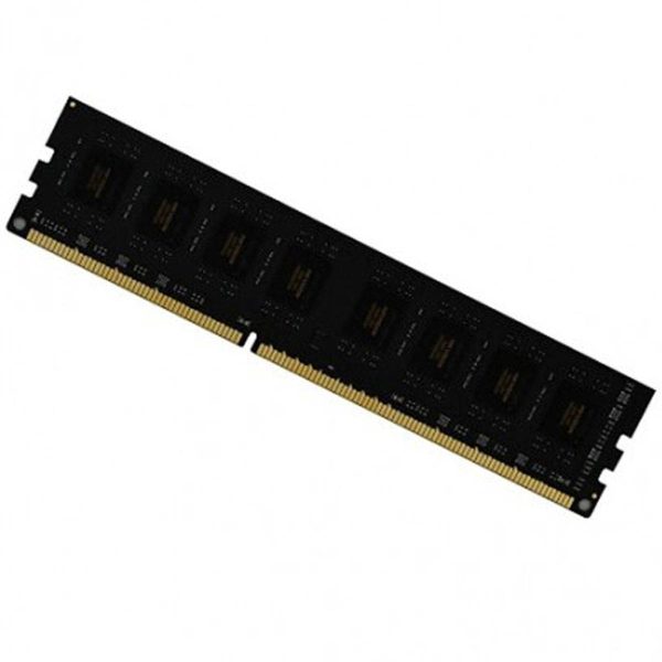 8gb DDR3 PC MEMORY 1600Mhz