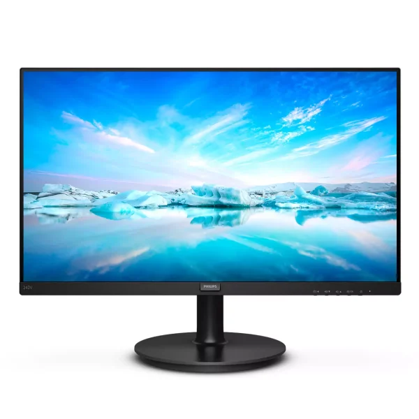 Philips 24 Inch 242V8A