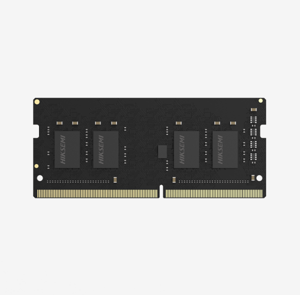 RAM 8GB DDR3L 1600Mhz