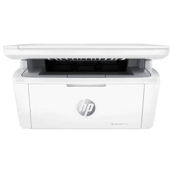 HP LaserJet Pro MFP 141w