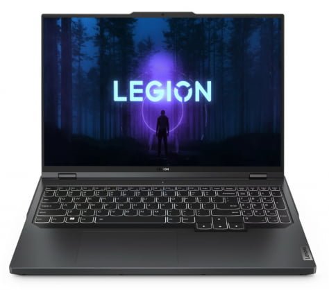 LENOVO Legion Pro 5