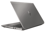 HP ZBook 15 G5 - i7-8th/32GB/512GB SSD - Image 5