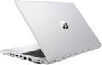 HP ProBook 650 G5 – i5-8th/16GB/500GB - Image 3