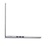 Acer Aspire A315-59-53ER – i5-12th/8GB/256GB - Image 3