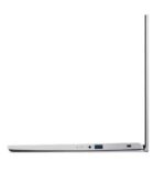 Acer Aspire A315-59-53ER – i5-12th/8GB/256GB - Image 4