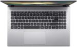 Acer Aspire A315-59-53ER – i5-12th/8GB/256GB - Image 5