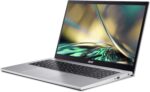 Acer Aspire A315-59-53ER – i5-12th/8GB/256GB - Image 6