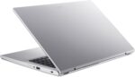Acer Aspire A315-59-53ER – i5-12th/8GB/256GB - Image 2