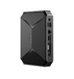 Chuwi HeroBox - Image 5