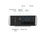 Chuwi CoreBox - Image 2