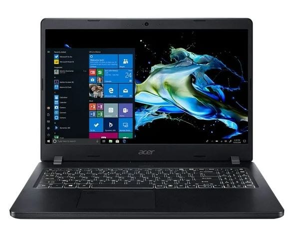 Acer