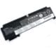 Laptop Battery for Lenovo 00HW024 - TYPE A