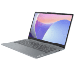 LENOVO IdeaPad Slim 3 15IAN8 - i3/8GB/512GB SSD - Image 2