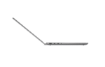 LENOVO IDEAPAD S500 2-in-1 14IRH9 - i7/16GB/512GB SSD TOUCH - Image 5