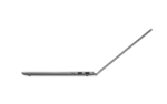 LENOVO IDEAPAD S500 2-in-1 14IRH9 - i7/16GB/512GB SSD TOUCH - Image 6