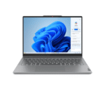 IdeaPad 5 2-in-1 14IRH9
