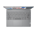 LENOVO IDEAPAD S500 2-in-1 14IRH9 - i7/16GB/512GB SSD TOUCH - Image 10