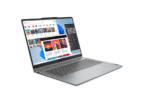 LENOVO IDEAPAD S500 2-in-1 14IRH9 - i7/16GB/512GB SSD TOUCH - Image 9