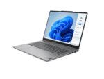 LENOVO IDEAPAD S500 2-in-1 14IRH9 - i7/16GB/512GB SSD TOUCH - Image 2