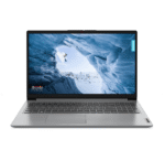 IdeaPad 1 15IJL7 82LX00CTUE