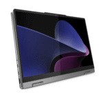 LENOVO IDEAPAD S500 2-in-1 14IRH9 - i7/16GB/512GB SSD TOUCH - Image 11
