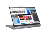 LENOVO IDEAPAD S500 2-in-1 14IRH9 - i7/16GB/512GB SSD TOUCH - Image 3