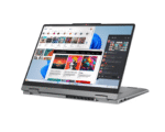 LENOVO IDEAPAD S500 2-in-1 14IRH9 - i7/16GB/512GB SSD TOUCH - Image 4