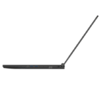 MSI GF65 Thin 9SEXR - Image 7