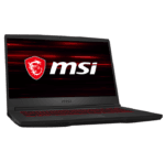 MSI GF65 Thin 9SEXR - Image 2