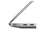 Apple Macbook Pro A2141 - Image 5