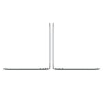Apple Macbook Pro A2141 - Image 7