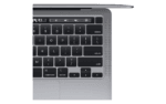 Apple MacBook Pro A2338 – M1/16GB/512GB SSD - Image 5