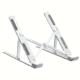 Orico Laptop Stand - PFB