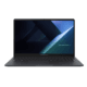 ASUS EXPERTBOOK B1503CVA