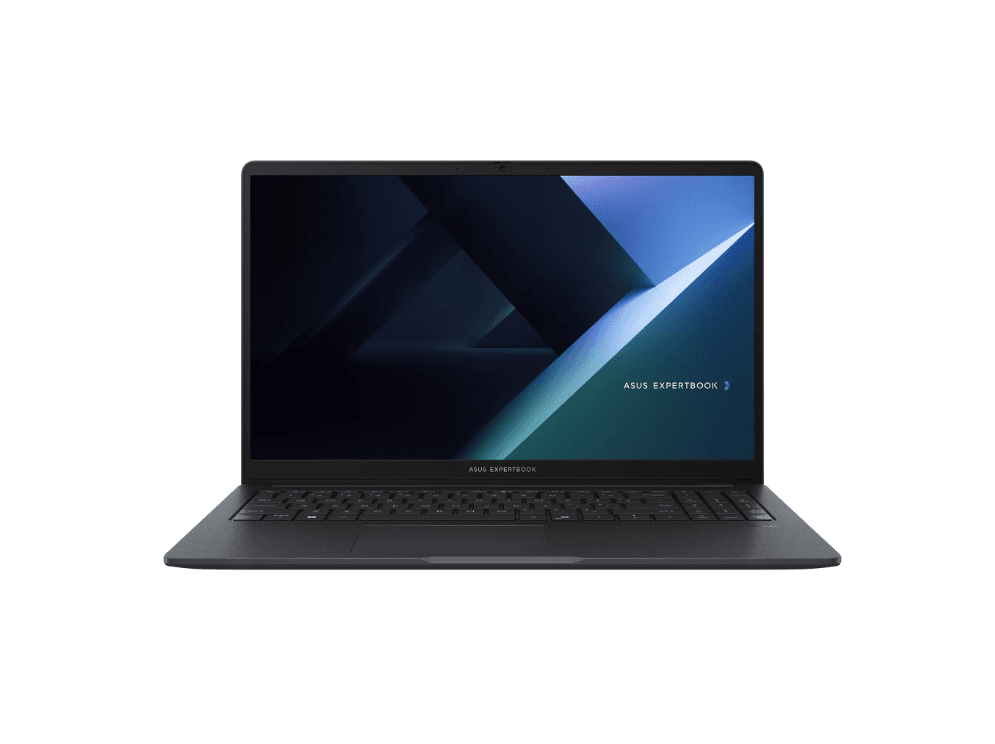 ASUS EXPERTBOOK B1503CVA