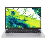 ACER ASPIRE AL15-33P-3809