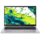 ACER ASPIRE AL15-33P-3809