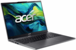 ACER ASPIRE GO 15 - Image 7