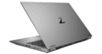 HP Zbook Fury G7 15 - Image 3