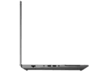 HP Zbook Fury G7 15 - Image 4