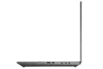 HP Zbook Fury G7 15 - Image 5