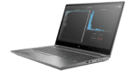 HP Zbook Fury G7 15 - Image 2