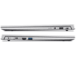 ACER ASPIRE AL15-33P-3809 - Image 4