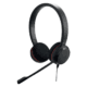 Jabra Evolve 20 Wired Stereo Headset