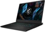 MSI GP76 Leopard 10UG - Image 3