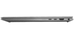 HP ZBook Firefly 14 G8 – i7-11th/16GB/512GB SSD - Image 7