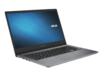 Asus ExpertBook P5440FA – i5-8th/8GB/256GB SSD - Image 2