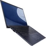 Asus ExpertBook B9 – i7-10th/16GB/256GB - Image 5